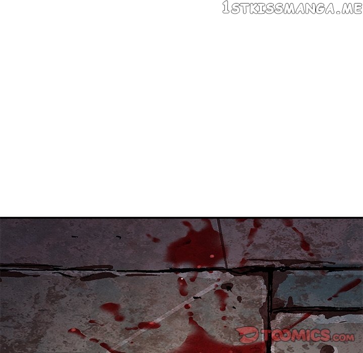 Leviathan, Chapter 118 image 22